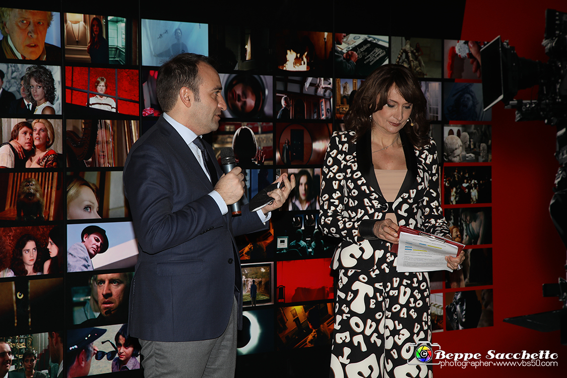 VBS_8212 - Lovers Film Festival 2022 - 37.ma edizione.jpg